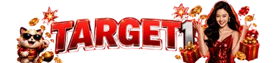  TARGET1